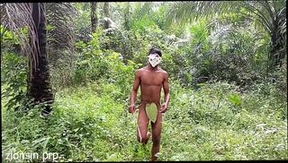 Video 1658198301: bbw ssbbw bbc, bbc banging bbw, bbw ssbbw fucks, bbc fucking chubby, bbw ssbbw big ass, bbw bbc amateur, bbc bbw big black, bbw loves bbc, bbc black cock fuck, bbw woman fucked, bbc fucking sex, african bbc fuck, bbc fucks beautiful black, fucking bbc outdoors, bang straight, bbw afro, bbc hd, fucking copulating, coitus