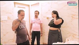 Video 1654484621: bisexual threesome fucking, bisexual sex threesome, bbw threesome fuck, big tit bbw threesome, indian bisexual threesome, hot bisexual threesome, mature bisexual threesome, tits blowjob fucking threesome, ass girls bbw indian, bbw missionary fuck, threesome sex cum, desi indian threesome sex, threesome romantic sex, threesome fucking hard, threesome beautiful girl, cute bbw fucked, big natural tits threesome, straight threesome, hottest threesome, threesome hd, ass fucking harder cum