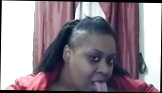 Video 1129460301: huge tits bbw milf, bbw big tits milf, bbw milf big boobs, bbw milf big ass, ebony bbw milf, american bbw milf, black bbw milf, bbw huge tit ties, huge natural tits bbw, bbw lady, bbw black women, straight milf, ebony african milf, titty lady, tit tie play