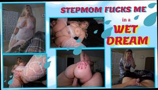 Video 1610141941: amateur milf hardcore fuck, tits amateur milf fuck, milf step mom fucks, blonde milf hardcore fucking, natural tits milf fucks, mom big tits milf, milf couple fuck, milf mom step son, milf taboo fuck, milf mom playing, milf fuck first, american milf fucked, milf lingerie fuck, big titted milf strokes, milf fucks wet, milf fucked hd, straight milf, biggest boobs, pretty boobs