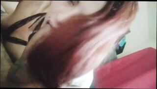 Video 1653169471: amateur deep throat blowjob, amateur straight blowjob, perfect deep throat blowjob, hot deep throat blowjob, long blowjob amateur, amateur blowjob european, amateur blowjob hd, deeper throat