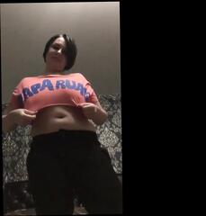 Video 1666964671: amateur big boobed milf, milf big boobs tits, big boobed brunette milf, milf big nipples, nude milf, straight milf, milf slow, milf hd