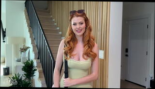 Video 1622566995: booty babe doggy styled, big booty doggy style, ass girl friend doggy, amateur girl friend doggy, pussy girl doggy style, sexy girl doggy style, cock big doggy ass, tits babe doggy styled, beautiful girl doggy style, big booty wet girl, tight booty girls, doggy style dripping, tattooed babe doggy styled, big booty babe bounces, natural tits doggy style, big booty redhead amateur, beautiful face big booty, pretty big booty, doggy door, girl next door ass, girl hard cock, crazy ex girl friend