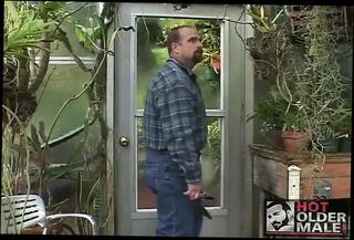 Video 1659153001: hot vintage gay, vintage dads, vintage couple, vintage handjob, vintage cumshots, vintage bear, vintage men, frat