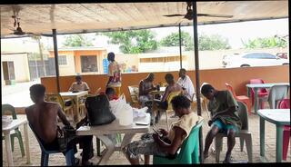 Video 1655159361: crossdresser femboy sissy fucking, twink sissy femboy cum, indian sissy femboy crossdresser, sissy femboy bbc, twink bbc bareback, femboy sissy fucking sexy, daddy fucks twink bareback, gay sissy crossdresser fucked, twink boys bareback fuck, twink bareback fucking teen, amateur teen sissy crossdresser, bareback twink gay sex, twink boy friends bareback, bear fucks twink bareback, sissy femboy blowjob, bareback fucks asian twink, bareback fuck young twink, grandpa fucked crossdresser, hunk barebacks twink, twink big cock bareback, twink old grandpa, twink barebacking outdoors, black femboys sissys, muscular boys bareback fuck, gay men bareback fucking, twink gay guys fuck, twink group gay sex, bbc blowjob handjob, fucking bareback hd, femboy part 1, nigerian bbc