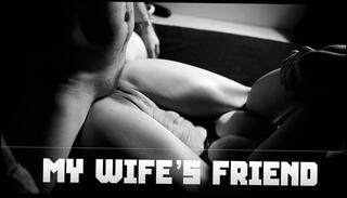 Video 1662835681: homemade cuckold milf, milf wife cuckold, milf cuckold anal, amateur milf cuckold, cuckold blonde milf, milf wife amateur couple, pussy homemade wife milf, amateur milf homemade sex, boobs milf anal sex, cuckold kissing wife, french amateur cuckold wife, cuckold wife orgasm, big boobs milf wife, milf mom wife, wife first cuckold experience, cuckold wife eating, black wife cuckold, rough anal cuckold, cuckold women, big breasted blonde milf, perfect amateur milf, milf passionate sex, milf anal hd, straight milf, cuckold wives, ass fucking wife, cum time