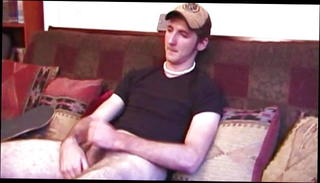 Video 1413963001: amateur boy gay, gay boys jacking, gay boy hot, boys smoking