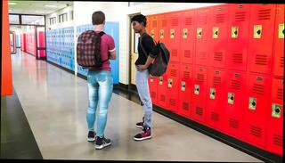 Video 1618156501: abella danger, 3d hentai anime cartoon, hentai 3d anime sex, milf wife bbc cuckold, cuckold milf fucking bbc, anime hentai cartoon naruto, hentai cartoon anime big, bbw milf bbc, hentai sexy anime girls, sexy 3d cartoon babes, milf bbw pussy fucked, bbw amateur milf fucked, big boobs milf aunty, cock 3d animation, 3d hentai teen, indian bbw aunty sex, milf moms bbw big, hentai animated story, 3d fantasy animation, hd 3d animation, 3d hentai school, milf sharing bbc, bbw arab aunty, african bbw milf, bbw milf lingerie, black bbw milf, indian aunty old sex, big natural boobs milf, sexy shy milf, milf years, narrow teen pussy, sexy boner cock