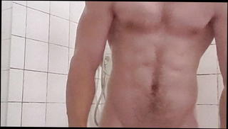 Video 1569436561: amateur gay jerks, gay cock jerking, guy jerks cock, gay men jerking, handjob jerking, jerking small cock, gay muscle cock, shower jerk, polish jerk
