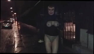 Video 824521945: cougar pantyhose, milf cougar big, ass big boobs milf, pantyhose whores, arab milf ass, shemale pantyhose, arab hijab milf, beurette milf