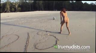 Video 1612342741: naked nudist teen, public nudity nude naked, babe public nudity nude, nudist wife, nudist beach sex, nudist beach couple, amateur nudist, nudist girls, softcore nudes, beautiful nudist, nudist swimming, exhibitionist nudist, asian nudists, nudist outdoor, nudist females, softcore hd, naked nude straight, filipina amateur teen, sex erotica, natural teen girl, sex philippines, pinoy wife, sexual