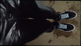 Video 1360228103: pissing peeing fetish, amateur piss fetish, piss pee jeans, pissing skinny jeans, pee desperation pissing, pissing peeing wetting, soaking wet piss, amateur public piss, piss socks