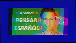 Video 1607489265: hentai toon, hentai anime, tan hentai