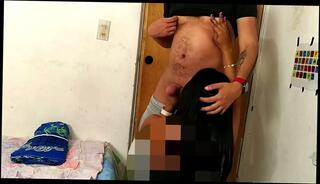 Video 1663826135: busty babe doggy styled, tiny cock humiliation, ass worship humiliation, barefoot worship, sexy ass busty babe, husband wife doggy style, slut wife doggy style, monster cock tiny pussy, couple homemade doggy style, sexy tiny latin babe, monster cock tiny teen, couple doggy style sex, mature busty slut wife, blowjob couple doggy style, sexy girl doggy style, sexy busty hot wife, tiny tits latin teen, sexy natural busty teen, tiny small tits teen, busty babe moans, tiny cute teen latin, sexy lingerie doggy style, vaginal doggy style, pussy rough doggy style, sexy leg worship, bedroom doggy style, son doggy style, bed doggy style, man doggy style, tiny latino, handsome busty, wife step husband