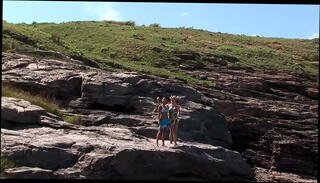 Video 1617981675: aneta keys, tarra white, lesbians pussy licking cunnilingus, lesbians fingering licking pussy, brunette lesbians licking fingering, blonde lesbians licking fingering, fingering licking pussy outdoor, women fingering, beach fingering, beach sex, love sex
