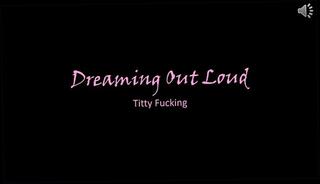 Video 1654025823: erotic solo, titty solo, solo female fucks, breasts solo, amateur solo female, solo big natural, men solo