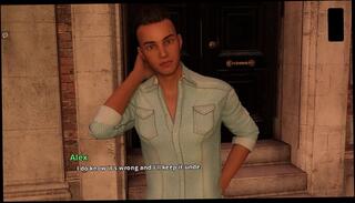 Video 1662872243: cartoon animation uncensored, uncensored amateur, kissing college