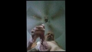 Video 1625272613: solo male masturbation pov, pov solo cumshot, cock masturbation solo cumshot, handjob big dick pov, amateur solo male masturbation, cumshot orgasm pov, pov ejaculation, pov head, camera cum