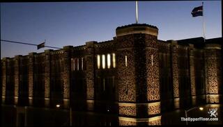 Video 1665347511: cheyenne jewel, milf pussy doggy style, ball gag milf, milf blowjob doggy style, tits milf doggy style, milf loves doggy style, brunette milf doggy style, submissive slave, girl ball gagged, doggy style pussy masturbation, doggy style pussy eating, girl tied gagged, english milf pussy, small tits doggy style, stockings milf pussy, doggy style straight, milf masturbation hd, doggy style female