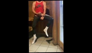 Video 1626084643: foot ball jock, solo muscle jock, dick foot ball, foot ball cock, gay foot ball, amateur jock cock, solo big dick cumshot, foot ball locker, muscle jock daddy, hot foot ball, big dick solo male, solo man big dick, sauna solo, solo male public