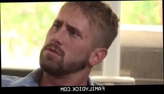 Video 1035585815: gay anal sex, family dick