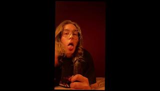 Video 1664138623: gay twink foot fetish, femboy foot fetish, foot fetish feet, foot fetish solo, twink femboy ass, femboy solo masturbation, femboy dildo fuck, amateur femboy solo, twink bisexual gay, foot fetish big cock, big dick twink solo, webcam foot fetish, foot fetish blowjob, black femboys solo, femboy huge dildo, male feet foot, deep foot fetish, solo masturbation deep throat