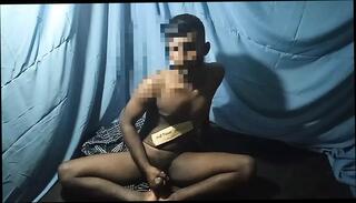 Video 1623678821: bareback twink orgy, interracial bareback orgy, gay bareback twink boy, gay bareback interracial handjobs, bareback twink gay sex, twink femboy masturbates, daddy barebacks asian twink, orgy bareback black gay, femboy solo masturbation, femboy twink cums, barebacks young twink gay, femboy teen twink, gay interracial twink hot, asian twink bareback ass, femboy solo anal, amateur asian twink bareback, twink big cock bareback, solo straight twink, masturbation indian boy solo, gay men bareback sex, daddy barebacks step son, desi boy solo, teen femboy old man, solo masturbation hd, bangladeshi boy masturbation, father step son gay