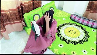 Video 1663868261: milf stepmom fucks stepson, stepson creampies stepmom, brother step sister creampie, milf doggy style creampie, stepmom stepson hardcore fucking, stepson fuck stepmom ass, stepmom stepson sex hardcore, milf pussy fucked doggy, desi stepmom stepson fucking, stepson fucking indian stepmom, rough sex stepmom stepson, stepmom licks stepson, stepmom stepson fuck hard, stepmom fucking stepson big, aunty doggy style fucking, milf mom stepmom, taboo stepmom stepson, stepmoms sweet milf, brother step sister first, hijab step aunty fuck, muslim stepmom fucked, indian aunty fuck hindi, stepmom fucks son, mother fucks stepson, cute step sister fucked, bangladeshi aunty fucked, sister fucked first time, straight step brother, fuck hottest milf, aunty sex hd, stepmom alone, masturbation