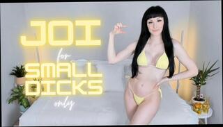 Video 1625287731: joi femdom pov humiliation, cum joi femdom pov, joi femdom goddess, small penis humiliation joi, tiny penis humiliation, tiny dick humiliation, tiny cock humiliation, pov joi big tits, femdom pov jerk, femdom joi ass, femdom babes humiliate, pov joi instructions, bikini joi, british femdom humiliation, pov jerking hard cock, small boobs pov babe, dick tiny girl, stroking tiny dick, very tiny dick, perfect tits joi, good pov dick, hot cum joi, beauty pov dick, brunette bikini babe, hd pov big tits, straight joi, jerking little dick