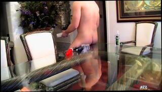 Video 1663658191: solo anal dildo masturbation, gay solo dildo, solo masturbates jizzes, dildo anal cumshot, solo jerk cumshot, anal dildo hd, young solo masturbation, dildo ass, jock, sex toys boys, sex toys amazing, table sex, horny experience, horny cutie, round ass, teen