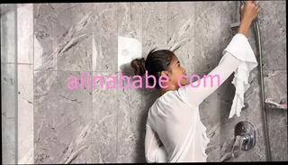 Video 1653582631: girl twerking ass solo, pov amateur solo girl, tiny teen pov, big ass twerk solo, solo pov big tits, solo pov pussy, solo asian twerking, pov solo female, solo pov hot, horny amateur solo girl, tiny wet teen girl, solo teen naughty girl, pov teen strips, tiny amateur thai teen, tiny pussy tight ass, tiny small tits teen, hottest amateur solo girl, straight amateur solo, tiny teen 18 years, hd tiny thai teen, old tiny tit, stripping inside, bathroom strip