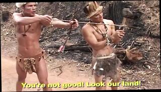 Video 1654486221: couple bareback anal, bubble butt bareback, gay couple bareback, twink couple fucking, gay bareback cum, gay bareback cumshot, blowjob bareback anal, twink cums outdoors, gay man bareback, guy fucks twink, bareback muscular, mouth bareback, bareback hd