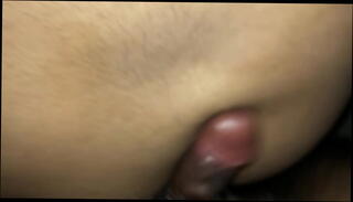 Video 880191615: big ass booty, big booty desi, big ass girl, pakistani big ass