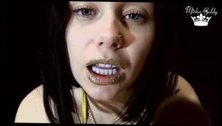 Video 1666538781: fetish pov joi, pov joi big tits, face fetish joi, pov gonzo, bikini fingering, pov amateur big tit, perfect tits joi, pov big tits play, big tits pov brunette, pov kiss, french pov amateur, hd pov big tits, amateur pov close, sexy bikini, straight joi, long tongue joi, lips joi, first joi, open pov, hard joi