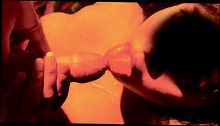 Video 1658914493: big booty squirt, amateur squirt cum, squirt cum inside, booty latin amateur, dick squirting, big booty blowjob