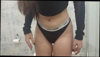 Video 1587214903: pov teen milf cumshot, milf pov tit fucks, amateur milf fucked pov, amateur milf pov blowjob, milf pov handjob, milf pov cum, pov amateur couple fuck, pov babe tit fucked, tits milf public, college teen pov, creamy pov, tits teen sucks cock, teen blowjob tit, tits teen sex, bathroom cock sucking