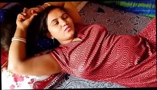 Video 1658931751: stepmom milf stepsister, milf stepmom lesbian, lesbian stepmom pussy licking, milf lesbian ass licking, homemade amateur milf stepmom, milf licking teen lesbian, lesbian stepmom sex, milf young lesbian sex, milf aunty sex, milf mom stepmom, big ass milf stepmom, lesbian milf girl, milf stepmom anal, desi stepsister bengali stepmom, indian aunty lesbian, first time milf lesbian, milf stepmom india, milf step auntie, milf lesbians love, homemade milf big cock, huge ass anal milf, lesbian straight girl, aunty desi sex hindi, stepmom son sex, desi old aunty sex, ass milf 18 years, lesbian latinas licking, milf anal hd, indonesian aunty, hardcore fuck sexy, seduces sexy, hardcore hotel fuck, bedroom hardcore sex, hardcore sex extreme, seduces horny, indian web sex