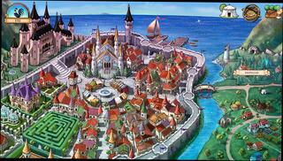 Video 1610581781: hentai cartoon animation uncensored, anime hentai 3d uncensored, pov 3d hentai animation, hentai 3d anime sex, hentai cartoon anime big, sexy 3d cartoon babes, 3d cartoon babe sucks, anime hentai fuck, hentai anime big boobs, anime hentai tit, uncensored 3d erotic, pov massage fuck, hentai animated story, 3d fantasy animation, hd 3d animation, uncensored vintage, cougar massage, fucking mom pov, anime step mom, mom massages step sons, old cougar fucks, romantic pov fuck, massage erotica, straight massage, 18 year old massage, cougar helps, anime stockings, high heels pov, swedish cougar, naughty 3d