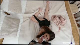 Video 1665178125: pov reverse cowgirl doggy, pov missionary doggy style, doggy style pov cum, babe pov doggy styled, pov hardcore doggy style, pov blowjob doggy style, pov doggy style deep, throat blowjob doggy style, tits pov deep throat, sexy pov handjob, small tits babe pov, hd pov blowjob babe, natural tits doggy style, brunette babe doggy style, petite babe doggy, mouth pov cummed, tattooed babe pov, sexy ripped, sexy date, sexy wild, sexy first, sexy trimmed