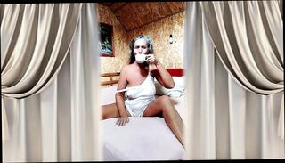 Video 1662605121: aunty solo masturbating, big tit bbw granny, granny bbw pussy, amateur bbw granny, bbw hot aunty, bbw mature aunty, solo female bbw, amateur homemade bbw wife, amateur bbw housewife, woman solo masturbation, bbw big tits mom, solo masturbating straight, large saggy breasts, hottest homemade bbw, wife bbw lingerie, good bbw pussy, bbw japanese wife, solo masturbation hd, long legs feet, married aunty, cute feet, chat housewife, older woman, sweet woman, seduction, butt