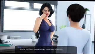 Video 1609497831: 3d stepmom, 3d porn sex game, tits big ass stepmom, boobs 3d game, big butt stepmom, wife stepmom, stepmom cheating, stepmom steps, hd stepmom, milf, sex porn straight, wife biggest boobs
