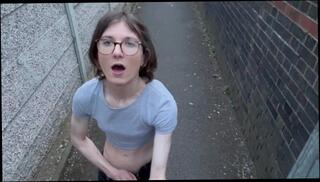 Video 1597695773: nudity solo, amateur teen girl solo, teen girl solo masturbation, solo amateur trans, teen small tits solo, girl big tits solo, solo masturbation big dick, solo masturbation handjob, solo british