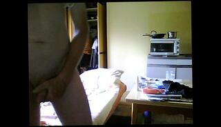 Video 16895875: transvestite