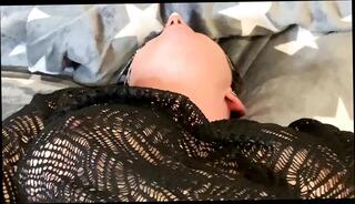 Video 1657175461: bbw cumshot compilation, bbw masturbation compilation, hot bbw compilation, amateur couple cumshot compilation, amateur sex couple bbw, amateur homemade cumshot compilation, tit fuck cumshot compilation, amateur homemade bbw wife, german homemade amateur bbw, big tits cumshot compilation, cumshot compilation straight, wife sharing compilation, cumshot compilation first time, friend cumshot compilation, love cumshot compilation, fuck female compilation, cumshot compilation young, cumshot compilation hd, mask compilation, couple copulating, coitus