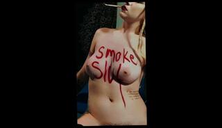 Video 1654274133: solo girl fetish, smoking fetish solo, amateur slut solo, girl cigarette fetish smoke, humilating girls, white girl solo, amateur solo female, fetish natural, amateur hippie, broken slut, red slut