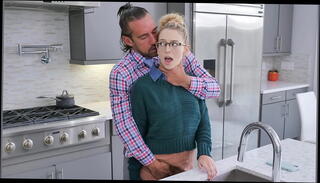 Video 1617440105: johnny castle, stepdad fucks teen stepdaughter, stepdaughter stepdad family, stepdaughter doggy styled, stepdaughter punished, daddy fucks stepdaughter, teen blonde stepdaughter fucks, hardcore doggy style missionary, blowjob doggy style missionary, cute blonde teen stepdaughter, young blonde teen stepdaughter, stepdaughter porn, punish guy, teen fucks step daddy