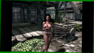 Video 1658535135: ass big tits redhead, tits big ass plays, big ass cowgirl, cowgirl fantasy, big tits funny, cowgirl public, erotic