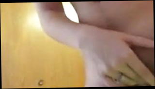 Video 1160164401: amateur girl cum swallow, girl masturbate amateur orgasm, girl masturbate sweet pussy, girl masturbate tight pussy, blonde girl pussy masturbate, girl handjob cum, cum swallow straight, girl 18 year masturbation, girl masturbating bathroom, masturbation cum eating, cute amateur blonde girl, old girl masturbating, greek girl