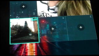 Video 1409560701: straight escort, european escort, tattooed escort