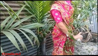 Video 1594030585: aunty hardcore sex, desi indian aunty sex, indian aunty webcam, amateur indian aunty, mom aunty, wife aunty, desi indian mature aunty, bengali aunty